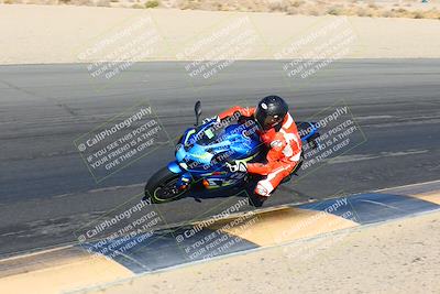 media/Feb-11-2022-2WTD (Fri) [[4ba253f296]]/A Group/Session 6 Turn 15 Inside/
